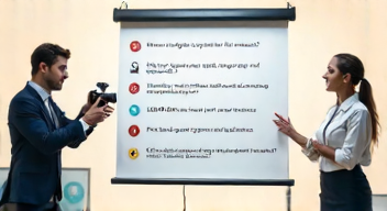 Die 5 meistgestellten Fragen (FAQ) zu Preisprüfungen