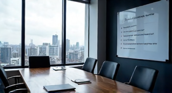 Die 5 meistgestellten Fragen (FAQ) zu Fristenwahrung im Prozessrecht