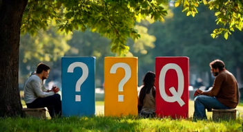 Die 5 meistgestellten Fragen (FAQ) zu Zigarettenrauch-Belästigung