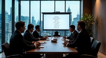 Die 5 meistgestellten Fragen (FAQ) zu Haftungsklauseln im Immobilienrecht