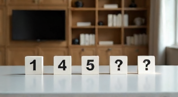 Die 5 meistgestellten Fragen (FAQ) zu Eigentümerkonflikten