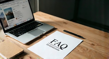 Die 5 meistgestellten Fragen (FAQ) zu vorgetäuschtem Eigenbedarf