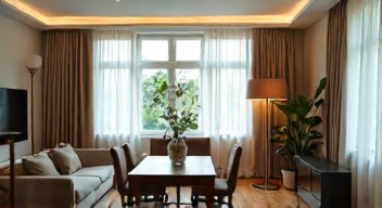 Die 5 meistgestellten Fragen (FAQ) zu Wohnungseigentum