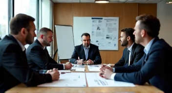 Die 5 meistgestellten Fragen (FAQ) zu Pflichtverletzungen von Sachverständigen