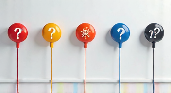 Die 5 meistgestellten Fragen (FAQ) zu Gewerberaummieten