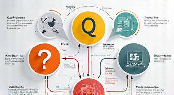 Die 5 meistgestellten Fragen (FAQ) zu Baugenehmigungen