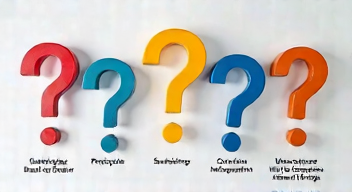 Die 5 meistgestellten Fragen (FAQ) zu Vergabeverfahren