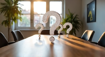 Die 5 meistgestellten Fragen (FAQ) zu Wohnungseigentum