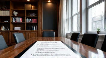 Die 5 meistgestellten Fragen (FAQ) zu Zwangsvollstreckung