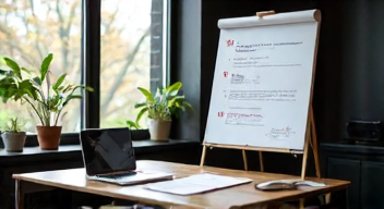 Die 5 meistgestellten Fragen (FAQ) zu Fristverlängerungen