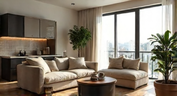 Die 5 meistgestellten Fragen (FAQ) zu Wohnungseigentum