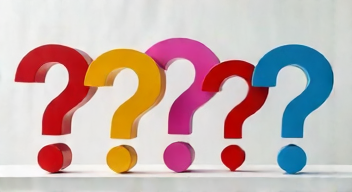 Die 5 meistgestellten Fragen (FAQ) zu Ausstellungsgestaltung