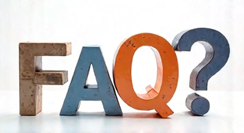 Die 5 meistgestellten Fragen (FAQ) zu Beschlussfassungen