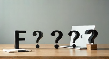 Die 5 meistgestellten Fragen (FAQ) zu Gewerberaummiete