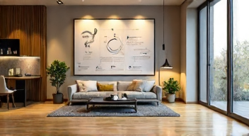 Die 5 meistgestellten Fragen (FAQ) zu Wohnungseigentum