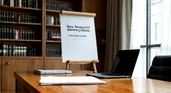 Die 5 meistgestellten Fragen (FAQ) zu Rechtsanwaltshonoraren