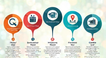 Die 5 meistgestellten Fragen (FAQ) zu Vergabeverfahren