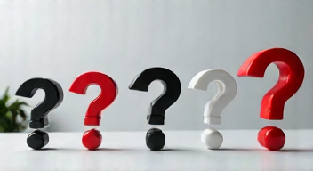 Die 5 meistgestellten Fragen (FAQ) zu Herstellerhaftung