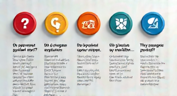 Die 5 meistgestellten Fragen (FAQ) zu Abwehrklauseln