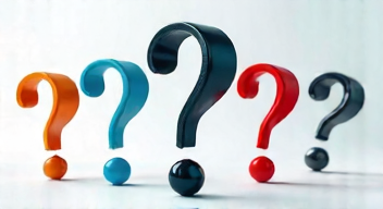 Die 5 meistgestellten Fragen (FAQ) zu Angeboten