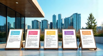 Die 5 meistgestellten Fragen (FAQ) zu Baukosten und Architektur