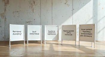 Die 5 meistgestellten Fragen (FAQ) zu baulicher Verschlechterung