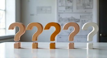 Die 5 meistgestellten Fragen (FAQ) zu Bauträger-Verantwortung