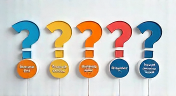 Die 5 meistgestellten Fragen (FAQ) zu Bauverträgen