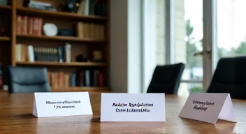 Die 5 meistgestellten Fragen (FAQ) zu Bauverträgen