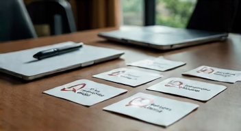 Die 5 meistgestellten Fragen (FAQ) zu Datenschutz im Immobilienrecht