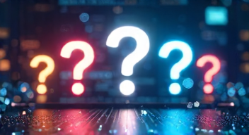 Die 5 meistgestellten Fragen (FAQ) zu digitaler Transformation