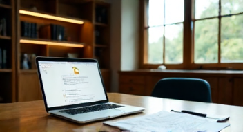 Die 5 meistgestellten Fragen (FAQ) zu digitaler Rechtsberatung