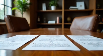 Die 5 meistgestellten Fragen (FAQ) zu Eigenbedarf und Kündigung