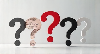 Die 5 meistgestellten Fragen (FAQ) zu Eigenbedarf und Mietrecht