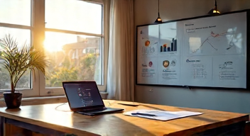 Die 5 meistgestellten Fragen (FAQ) zu energetischen Modernisierungskosten