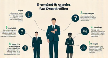 Die 5 meistgestellten Fragen (FAQ) zu Grundurteilen