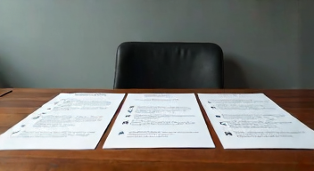 Die 5 meistgestellten Fragen (FAQ) zu Gutachten