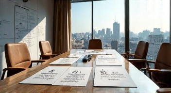 Die 5 meistgestellten Fragen (FAQ) zu Ingenieuren und Architekten