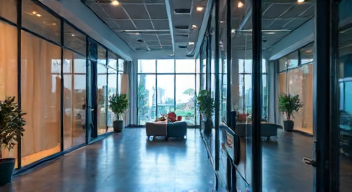 Die 5 meistgestellten Fragen (FAQ) zu intelligenter Gebäudetechnik