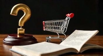 Die 5 meistgestellten Fragen (FAQ) zu Kaufrecht