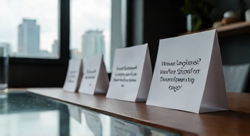 Die 5 meistgestellten Fragen (FAQ) zu Kündigungen von Gewerberaummieten