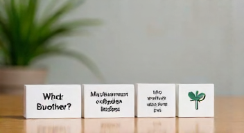 Die 5 meistgestellten Fragen (FAQ) zu Mietkündigung