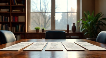 Die 5 meistgestellten Fragen (FAQ) zu Mietrecht