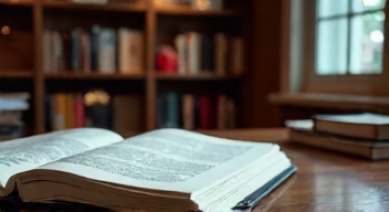 Die 5 meistgestellten Fragen (FAQ) zu Mietrecht und Datenschutz