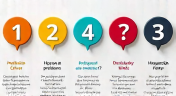 Die 5 meistgestellten Fragen (FAQ) zu Mietverträgen