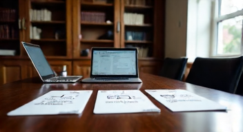 Die 5 meistgestellten Fragen (FAQ) zu Nachbarrecht