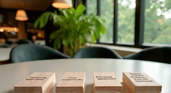 Die 5 meistgestellten Fragen (FAQ) zu nachhaltigen Bauprojekten