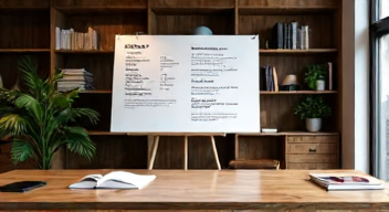 Die 5 meistgestellten Fragen (FAQ) zu Problemen mit der Gemeinschaftsordnung