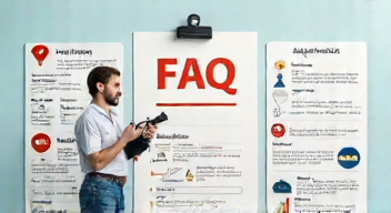 Die 5 meistgestellten Fragen (FAQ) zu rechtzeitigen Hinweisen