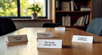 Die 5 meistgestellten Fragen (FAQ) zu Schiedswesen